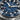 Hamilton H82505140 Khaki Navy Scuba Automatic Blue Dial