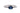 Oval Sapphie E2W and Diamond ring (DRCS2581)