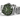 Hamilton H82525160 Khaki Navy Scuba Green Dial Automatic