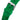 TAG Heuer Formula 1 Green Strap Rubber Strap Chronograph - CAZ101AP.FT8056
