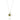 TACORI Bold Bloom Necklace featuring Olive Quartz Ref# SN141Y10