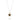 TACORI Bold Bloom Necklace featuring Smokey QuartzRef# SN141Y17