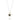 TACORI Bold Bloom Necklace featuring Hematite Ref# SN141Y32