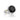 TACORI Crescent Gem Ring featuring Black Onyx Ref# SR12319