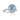 TACORI Crescent Bezel Ring featuring Sky Blue Topaz Ref# SR22202