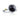 TACORI Crescent Bezel Ring featuring Black Onyx Ref# SR22219
