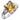 Diamond and Citrine ring - Hannoush Jewelers | Silva Family Franchises
