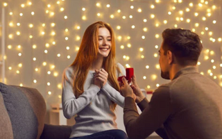 Gemstones of Love: How Birthstone Jewelry Honors Family Connections