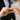 Popular His and Hers Wedding Ring Designs for 2025