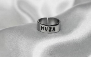 Things You Should Know Before Customizing Jewelry