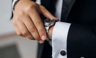 Hamilton Jazzmaster Open Heart Review: Is It Worth the Investment in 2025?
