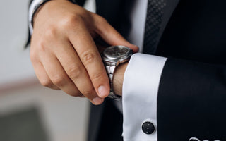 Hamilton Jazzmaster Open Heart Review: Is It Worth the Investment in 2025?