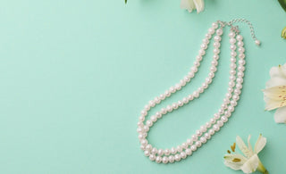 The Hidden Secrets of Pearl Necklaces: What Every Buyer Should Know