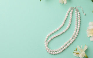 The Hidden Secrets of Pearl Necklaces: What Every Buyer Should Know