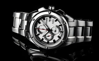 Why Citizen Men’s Watches Are the Smartest Investment in 2025