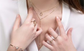 How to Spot Quality Jewelry Online: Expert Advice