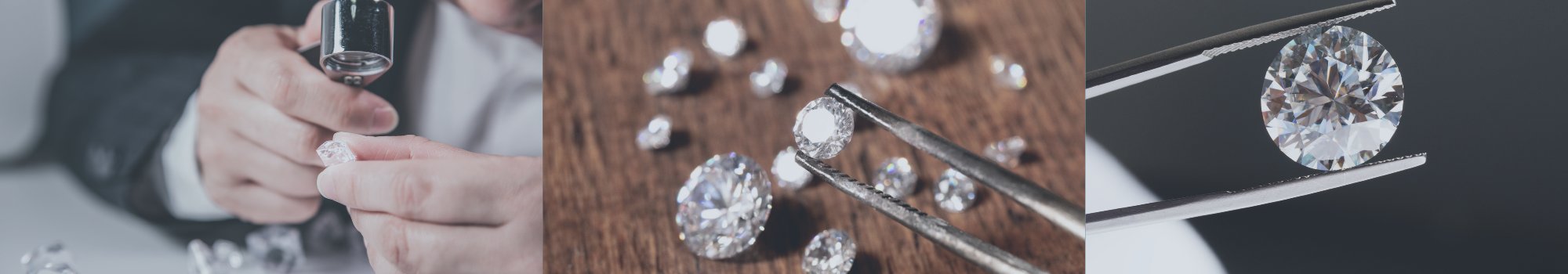 Lab‑Grown Diamonds | Ethical & Stunning Jewelry – Hannoush Jewelers | Silva Family Franchises