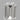0.18ct Emerald Natural Diamond (Colour D, Clarity VS1, Cut VG, IGI Certified)