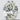 0.50ct Oval Natural Diamond (Colour J, Clarity VS1, Cut VG, IGI Certified)