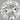 0.50ct Round Natural Diamond (Colour H, Clarity VS1, Cut EX, GIA Certified)