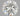 0.50ct Round Natural Diamond (Colour H, Clarity VS1, Cut EX, GIA Certified)