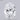 0.52ct Oval Lab Grown Diamond (Colour D, Clarity VVS1, IGI Certified)