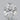 0.70ct Oval Natural Diamond (Colour D, Clarity VS2, GIA Certified)