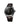 Oris ProPilot Calibre 111 Hand Winding Watch 01 111 7808 4164-07 6 20 19LC