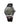 Oris ProPilot Calibre 111 Hand Winding Watch 01 111 7808 4167-07 6 20 19LC