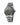 Oris ProPilot Calibre 111 Hand Winding Watch 01 111 7808 4167-07 8 20 04LC
