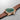 Oris Big Crown Pointer Date 80th Anniversary Edition Automatic Watch 01 754 7741 3167-07 5 20 58BR