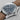 Oris Big Crown Pointer Date Automatic Watch 01 754 7785 4065-07 6 20 10