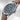Oris Big Crown Pointer Date Automatic Watch 01 754 7785 4065-07 6 20 10