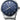 Oris Artelier Date Automatic Watch 01 733 7810 4055-07 8 20 20