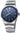 Oris Artelier Date Automatic Watch 01 733 7810 4055-07 8 20 20
