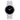 Movado Faceto 607482