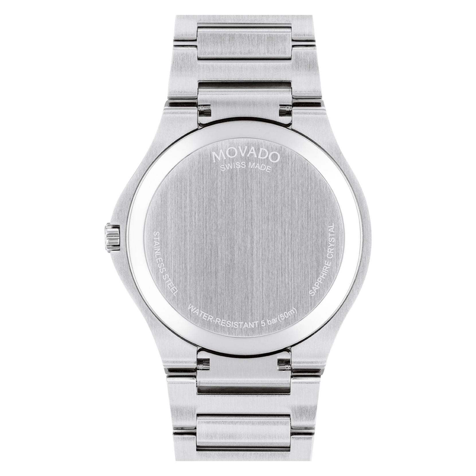 MOVADO SE 0607514