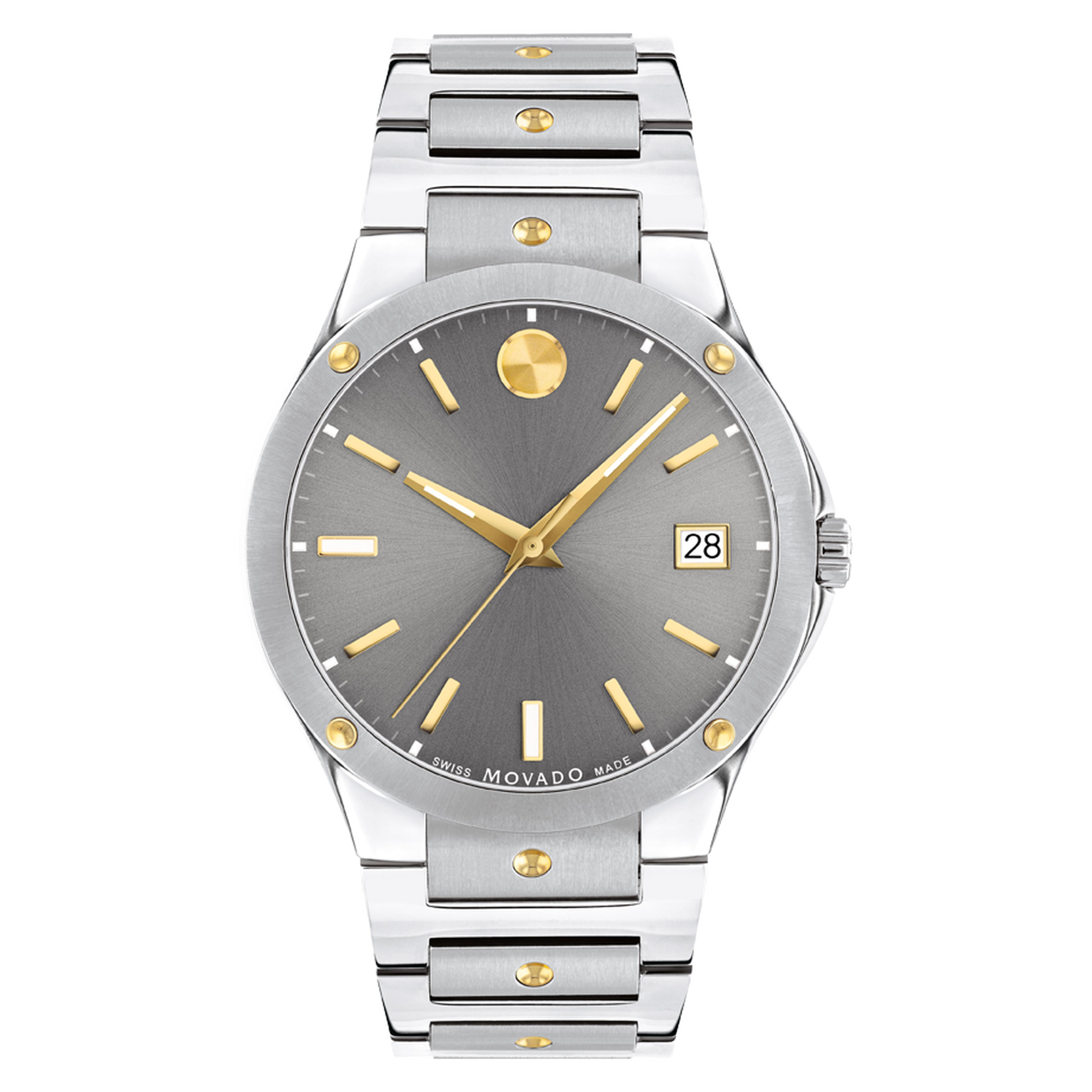 MOVADO SE 0607514