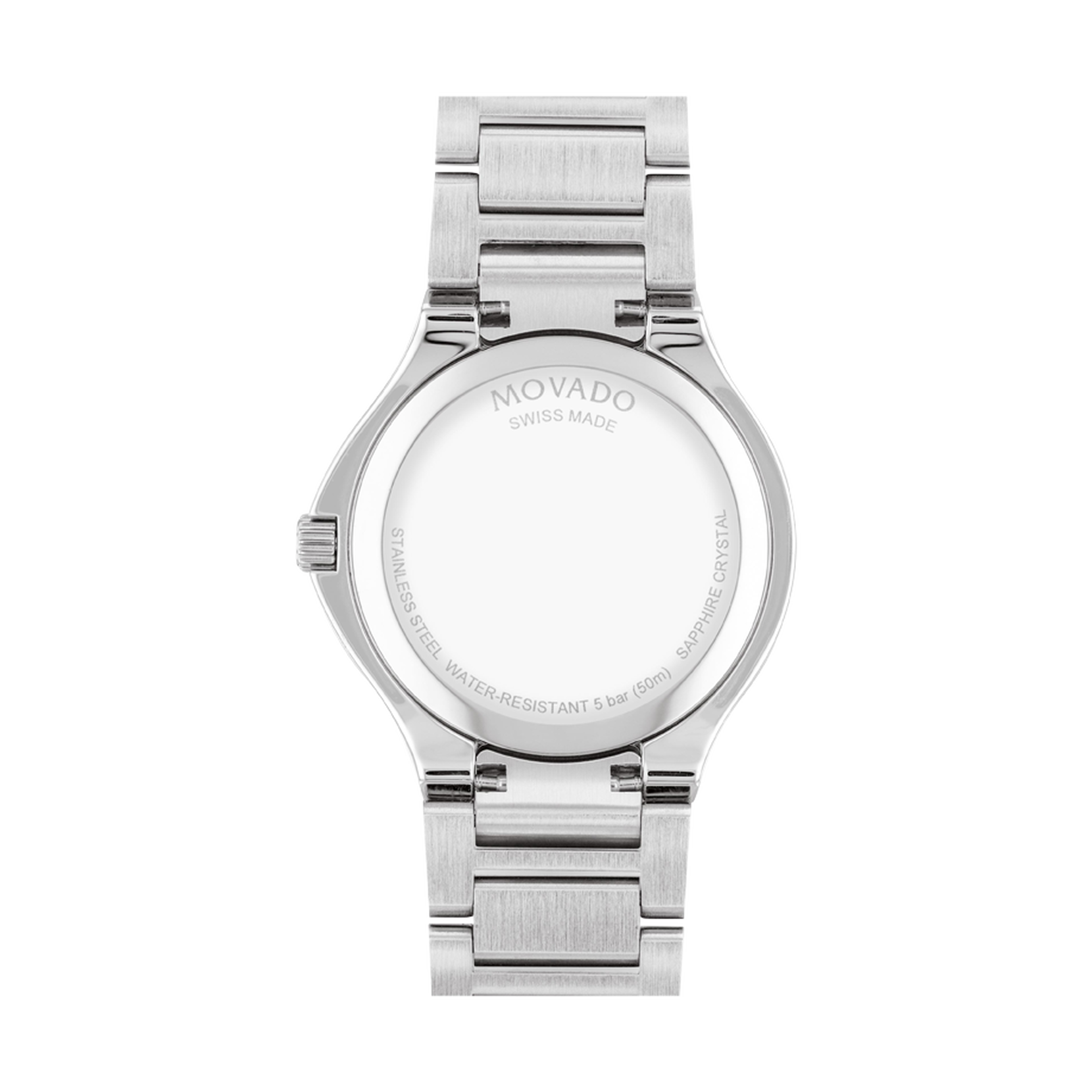 MOVADO SE 0607516