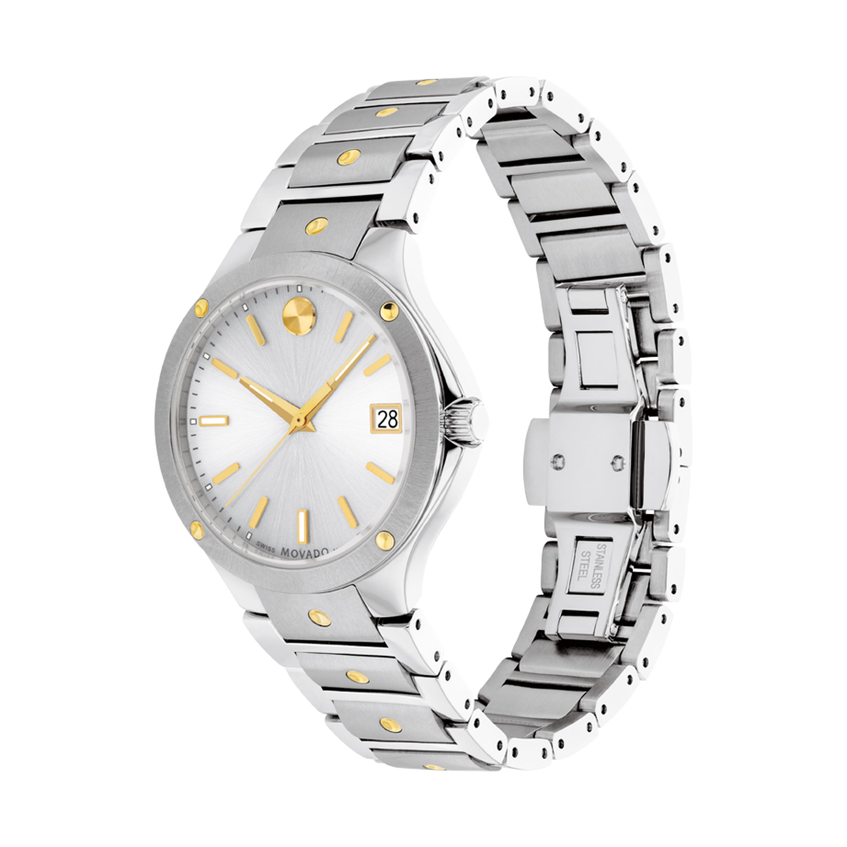 MOVADO SE 0607516