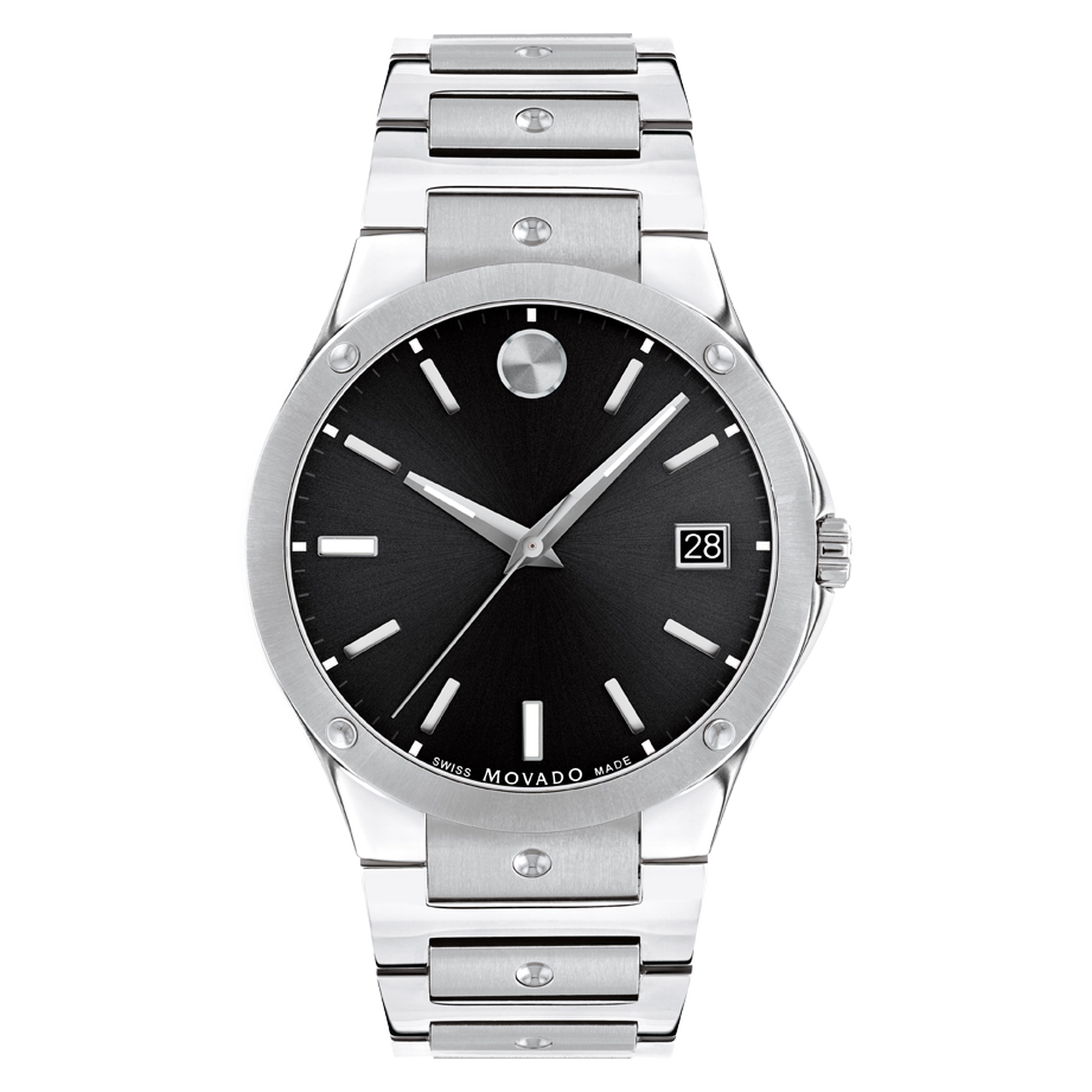 MOVADO SE 0607541