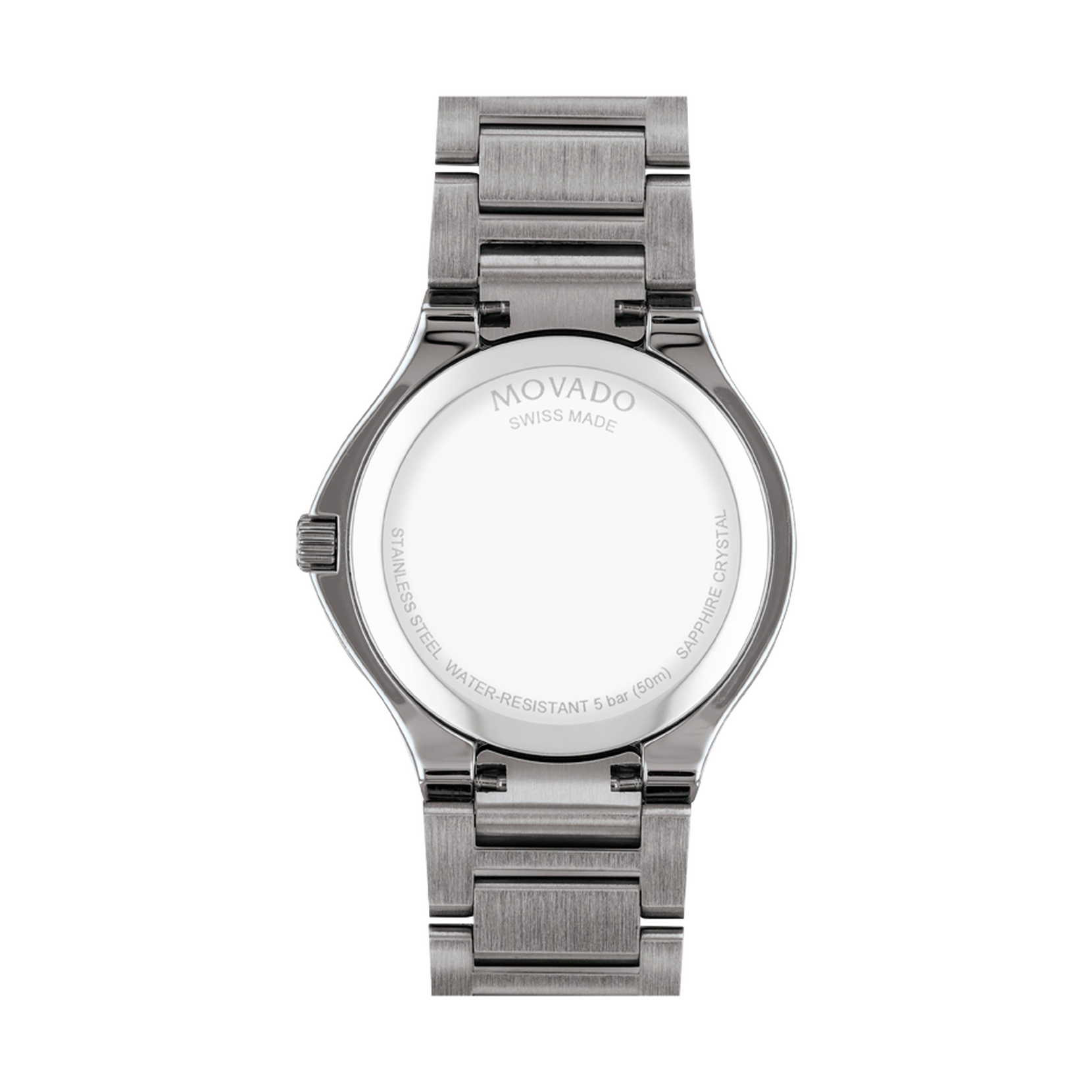 MOVADO SE 0607542