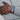 Movado Sapphire 0607556 - Hannoush Jewelers | Silva Family Franchises