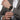 MUSEUM CLASSIC 0607626 - Hannoush Jewelers | Silva Family Franchises