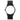 Movado Museum Classic 607626