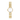 Movado Museum Velura Mini 0607864