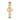 Movado Museum Velura Mini 0607864