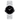 Movado Faceto 607865