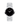 Movado Faceto 607865