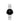 Movado Faceto 0607866 - Hannoush Jewelers | Silva Family Franchises